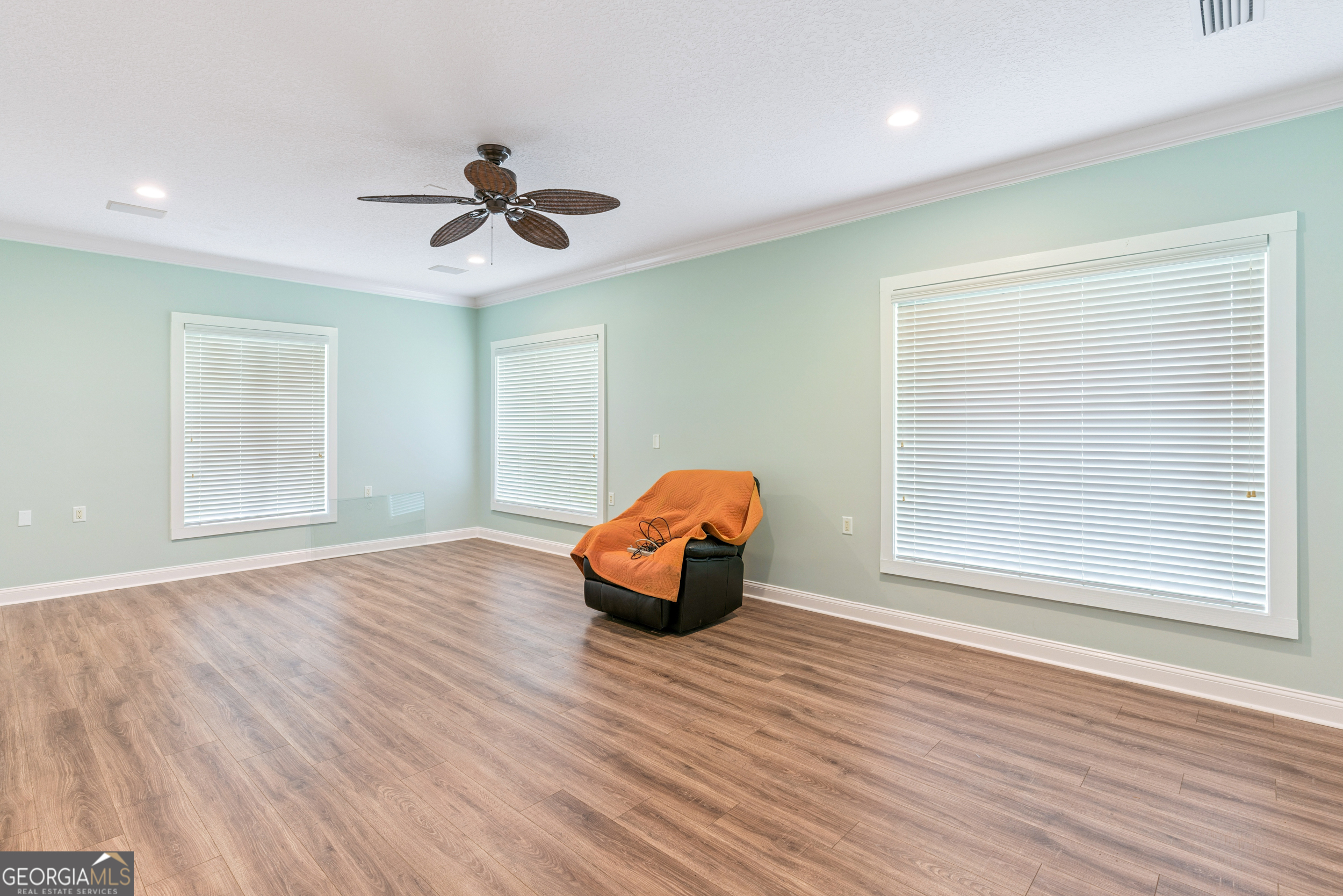 134 Bryce Ryan Circle Property Photo 65