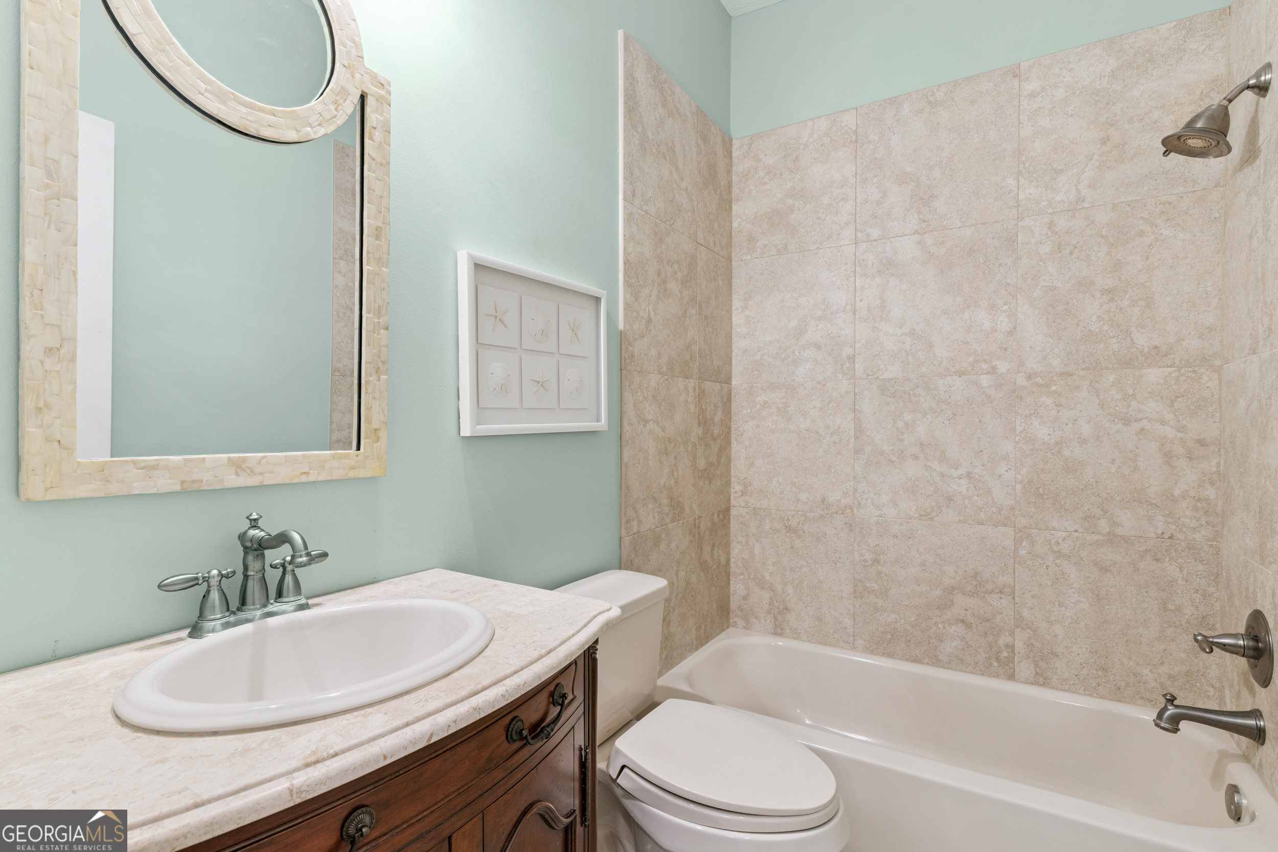 134 Bryce Ryan Circle Property Photo 66