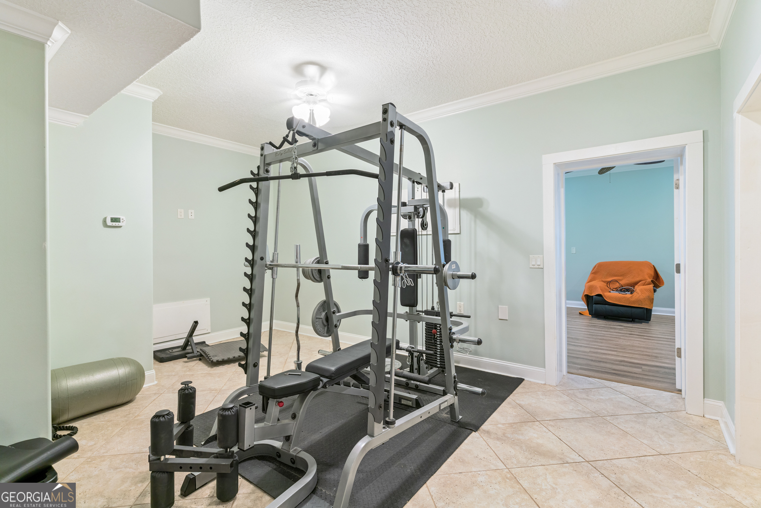 134 Bryce Ryan Circle Property Photo 67