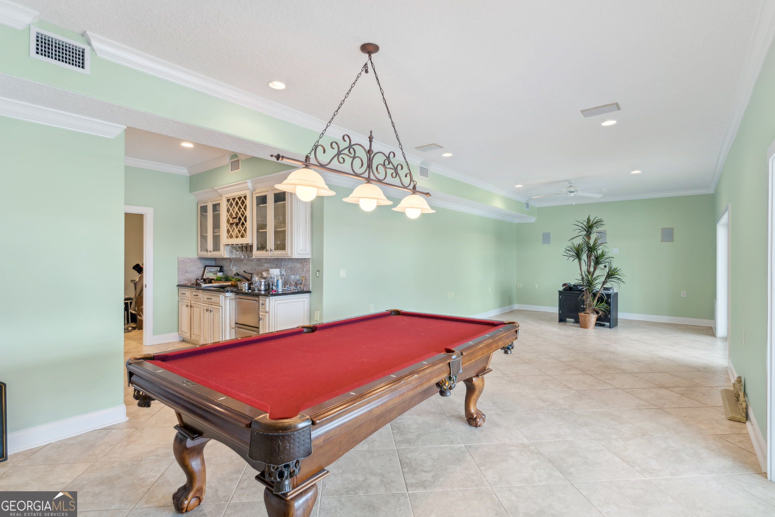 134 Bryce Ryan Circle Property Photo 68
