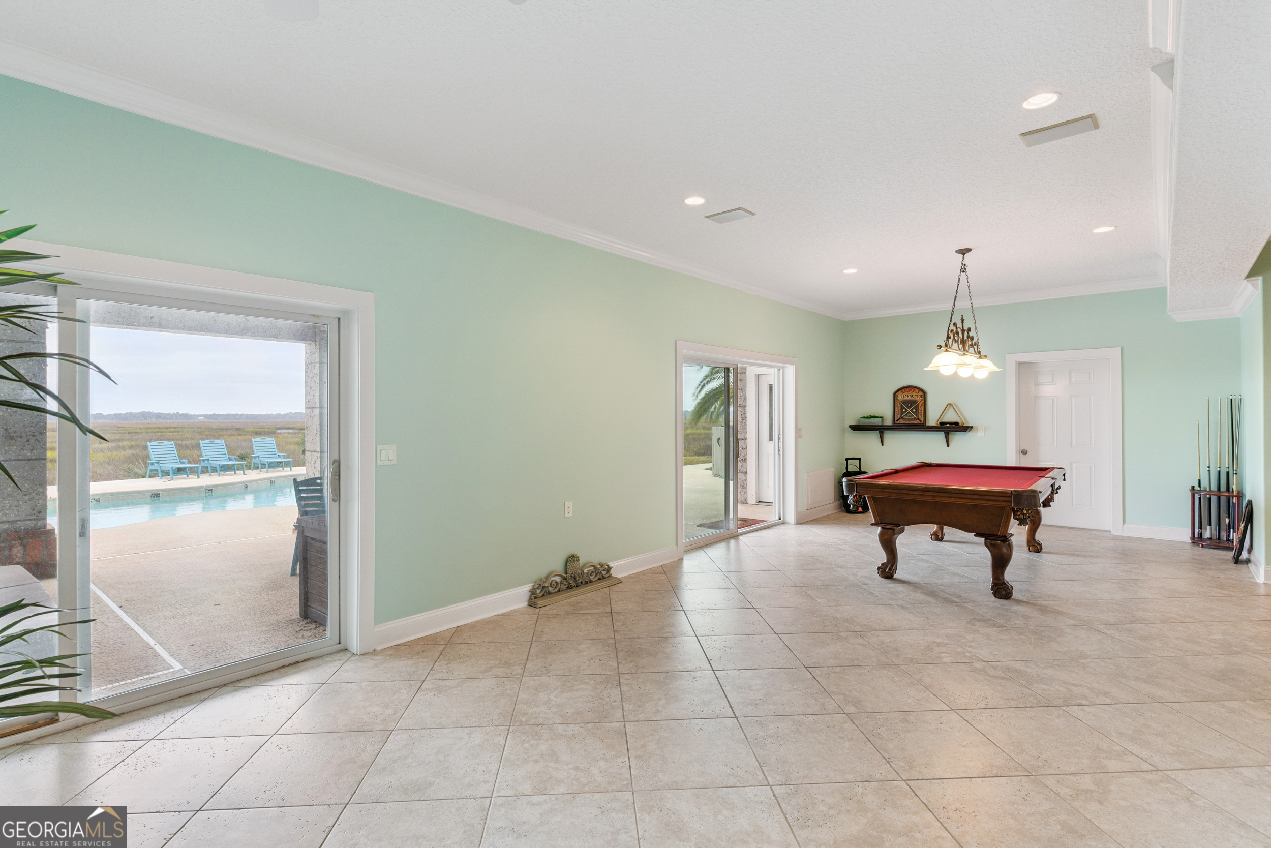 134 Bryce Ryan Circle Property Photo 69