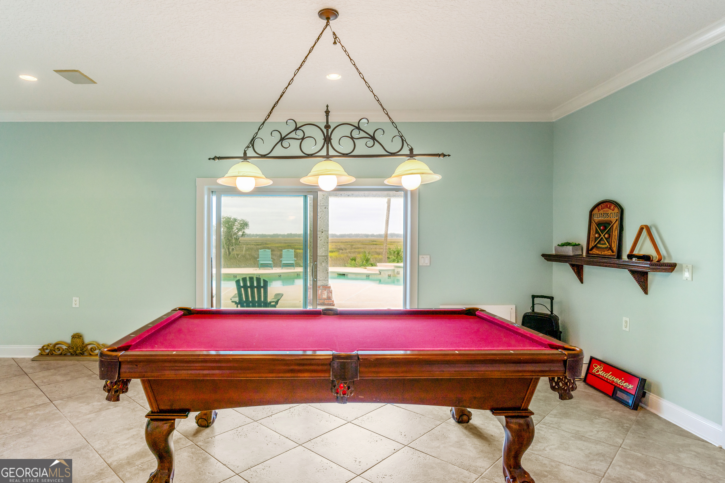 134 Bryce Ryan Circle Property Photo 70