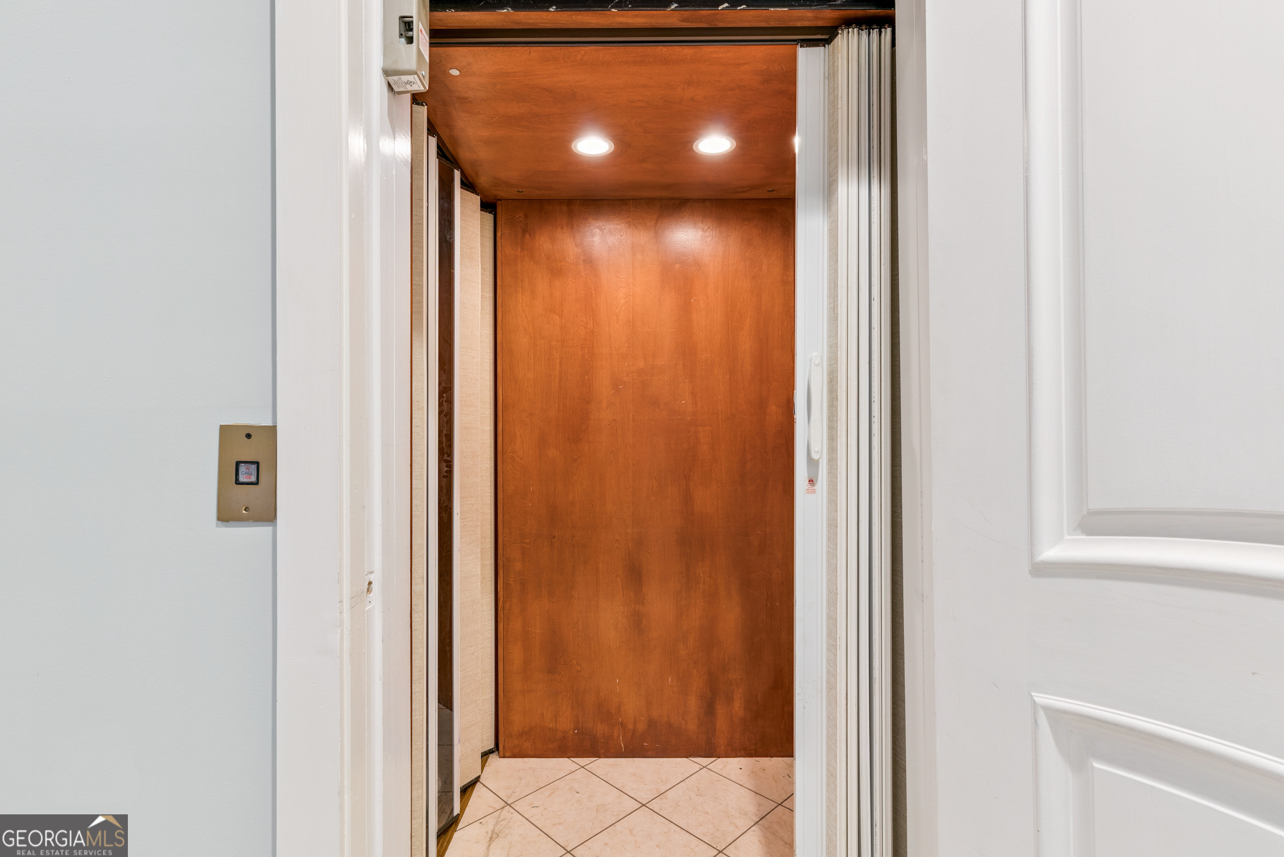 134 Bryce Ryan Circle Property Photo 71