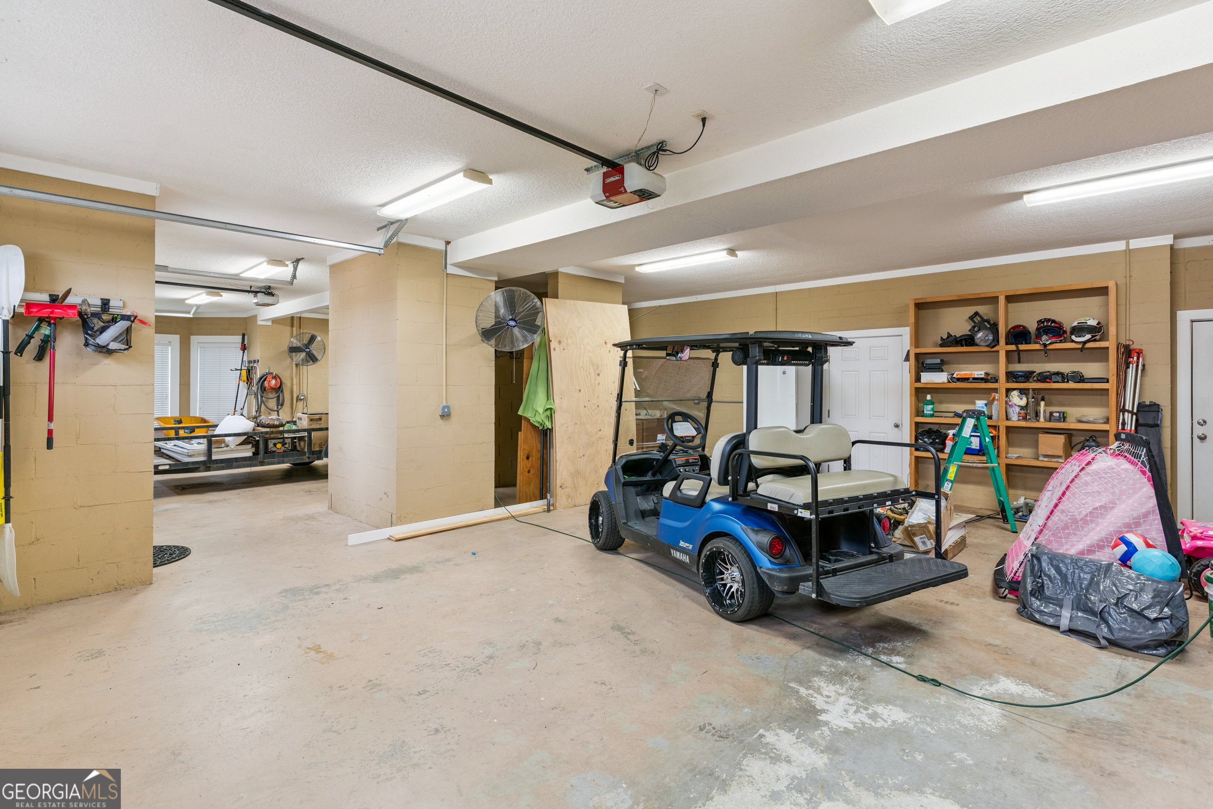 134 Bryce Ryan Circle Property Photo 73