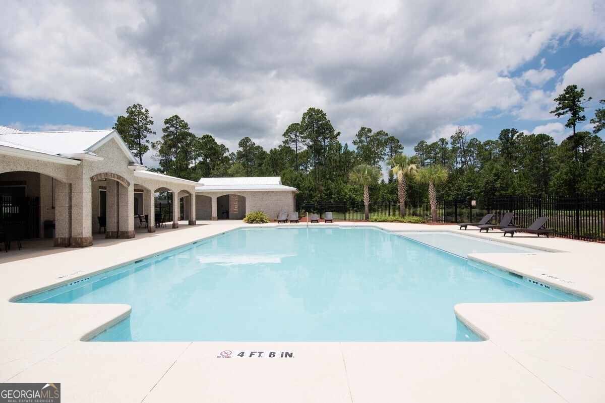 134 Bryce Ryan Circle Property Photo 76