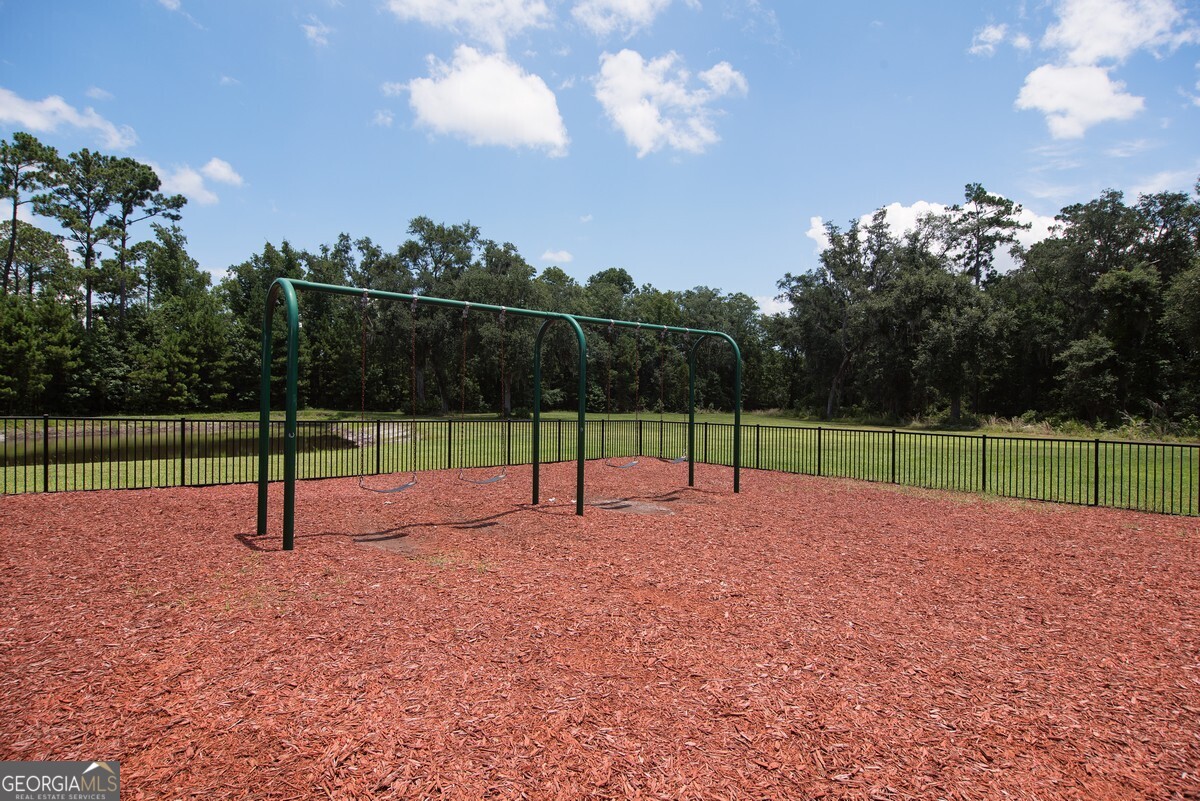 134 Bryce Ryan Circle Property Photo 77