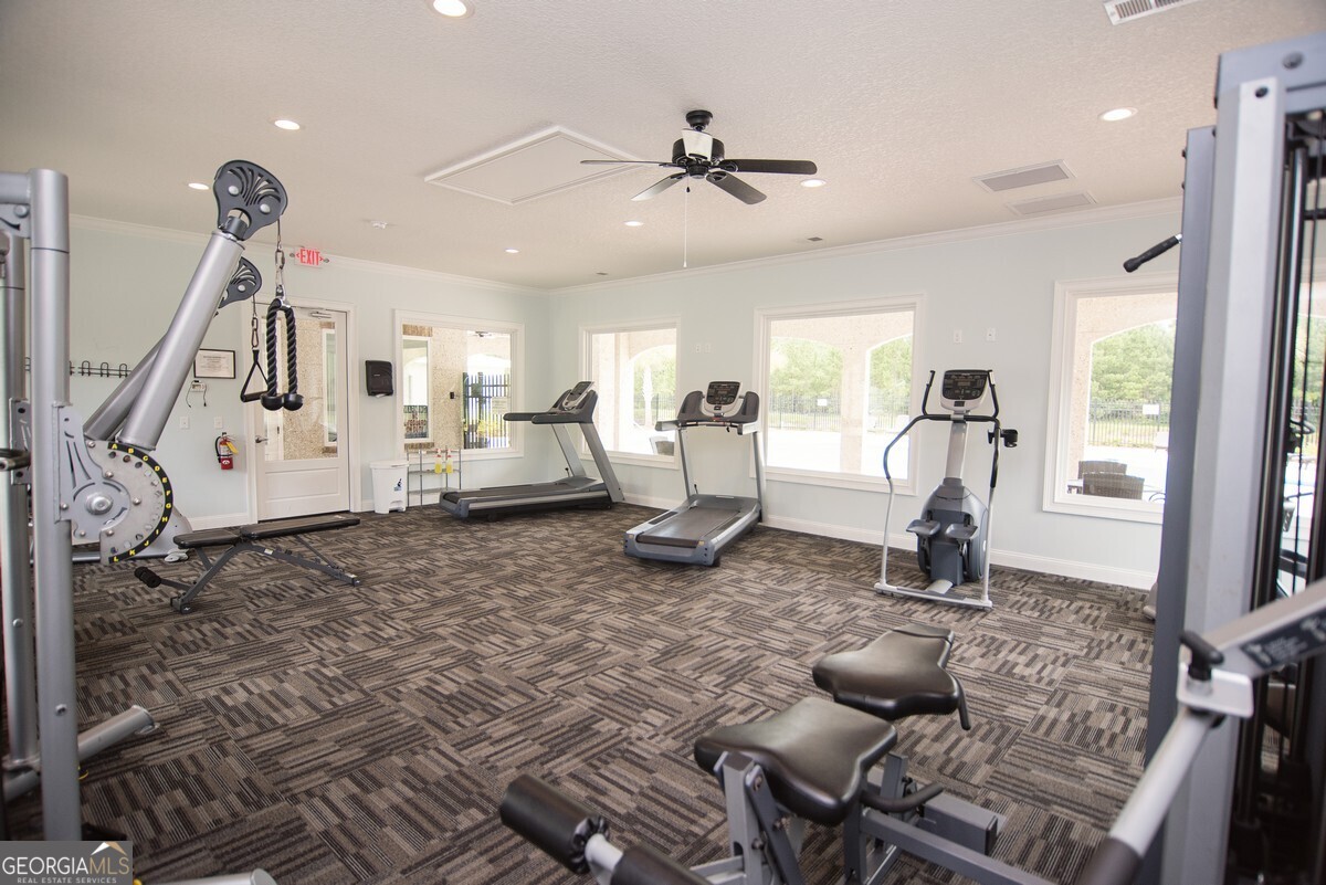 134 Bryce Ryan Circle Property Photo 79
