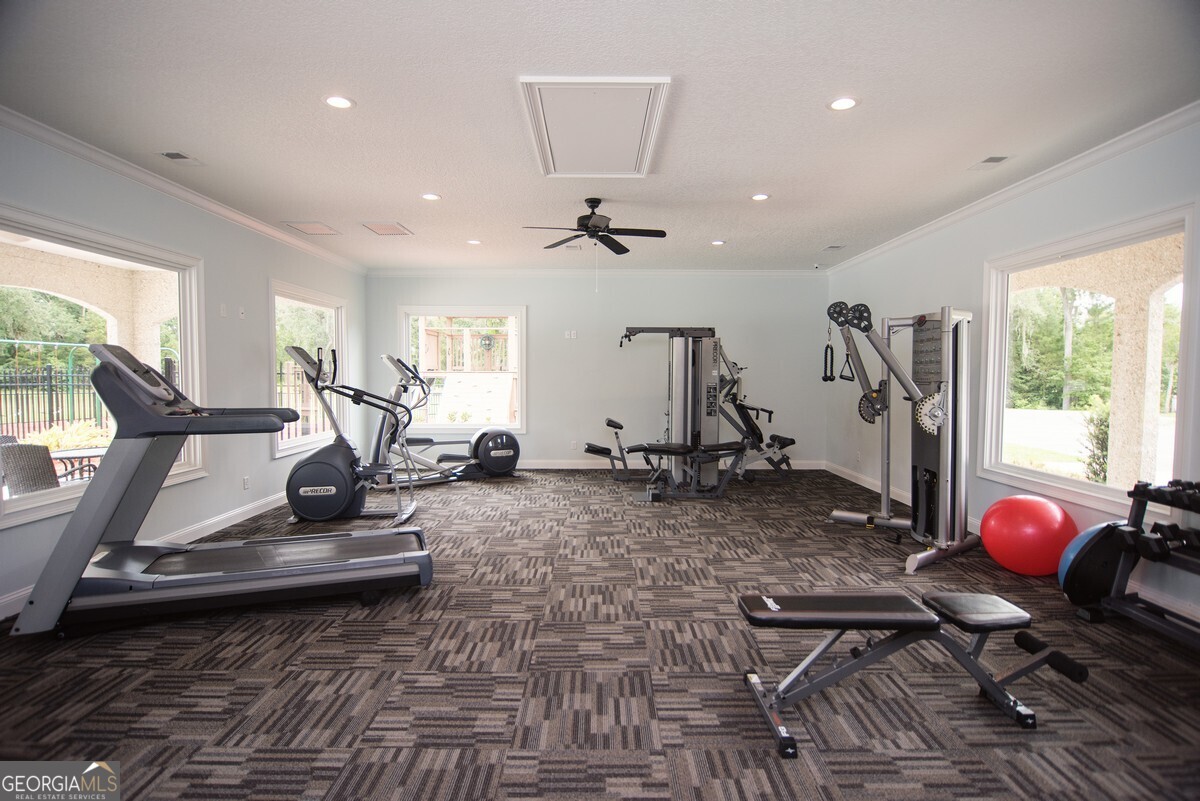 134 Bryce Ryan Circle Property Photo 80