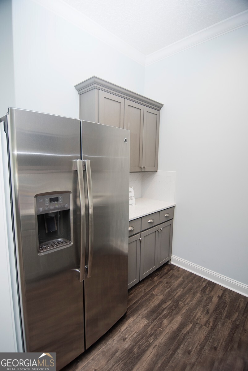 134 Bryce Ryan Circle Property Photo 82