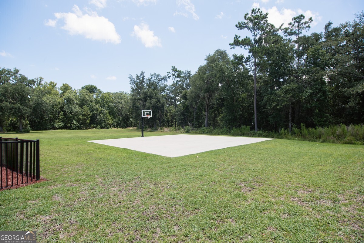 134 Bryce Ryan Circle Property Photo 83