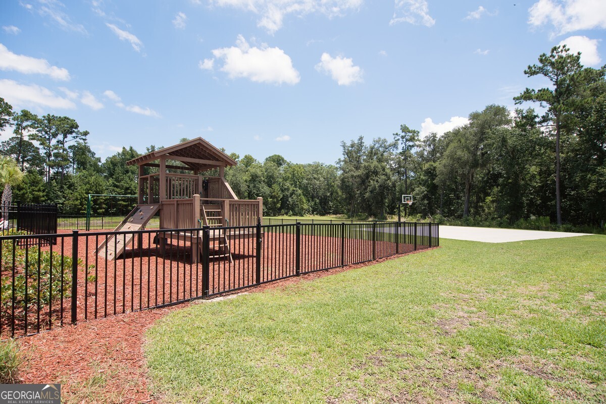 134 Bryce Ryan Circle Property Photo 84