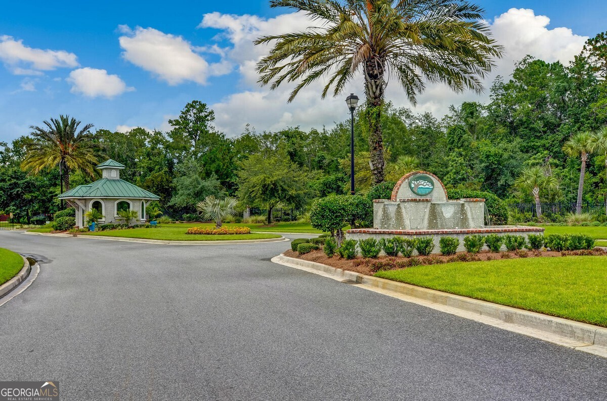 134 Bryce Ryan Circle Property Photo 85