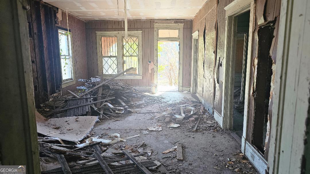 1405 2nd Street Property Photo 2