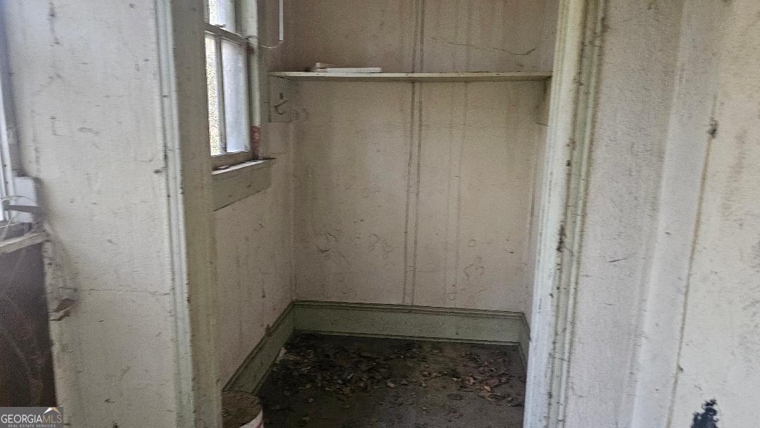 1405 2nd Street Property Photo 3