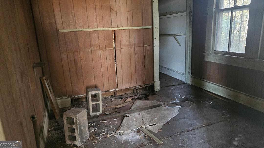1405 2nd Street Property Photo 4