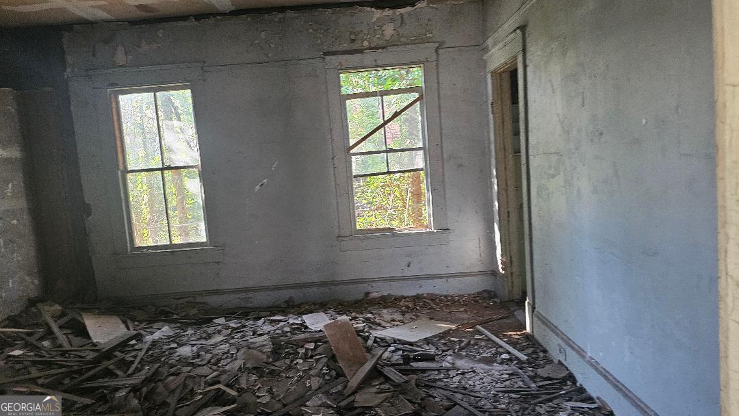 1405 2nd Street Property Photo 5