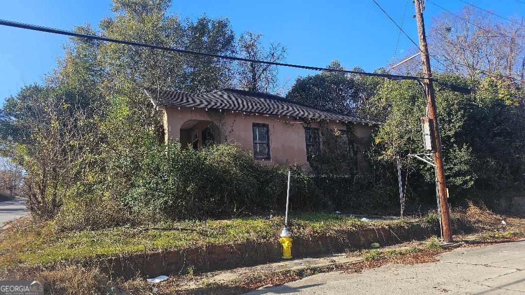 1405 2nd Street Property Photo 7