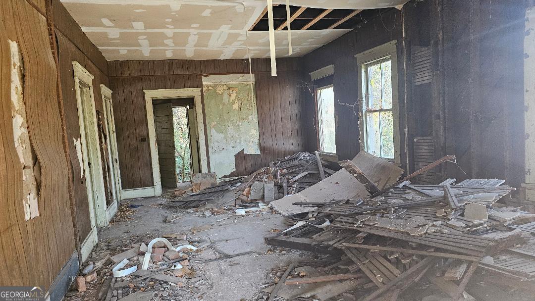 1405 2nd Street Property Photo 8