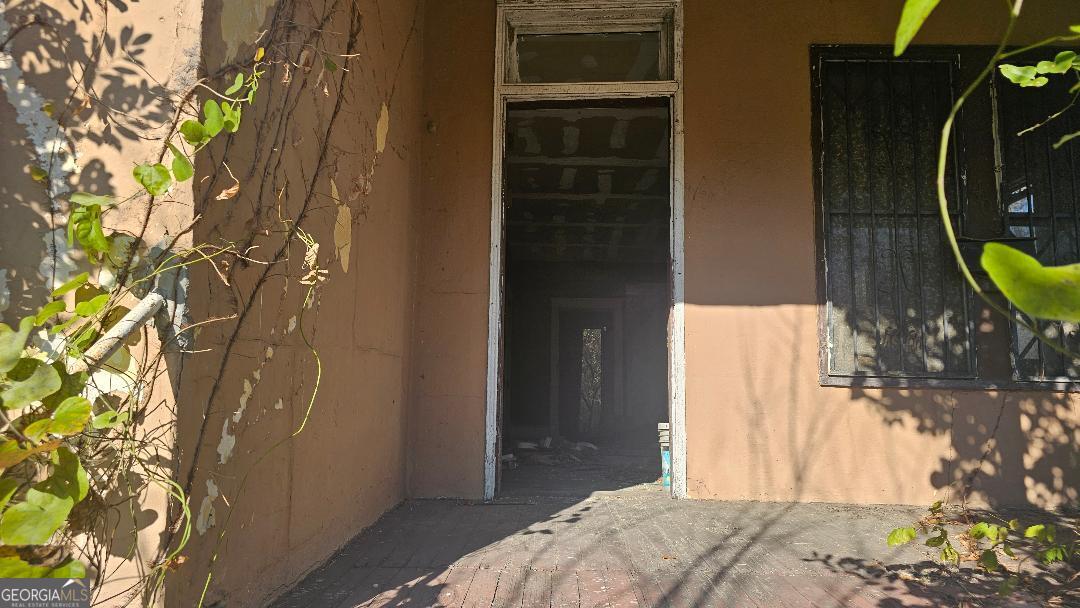 1405 2nd Street Property Photo 10