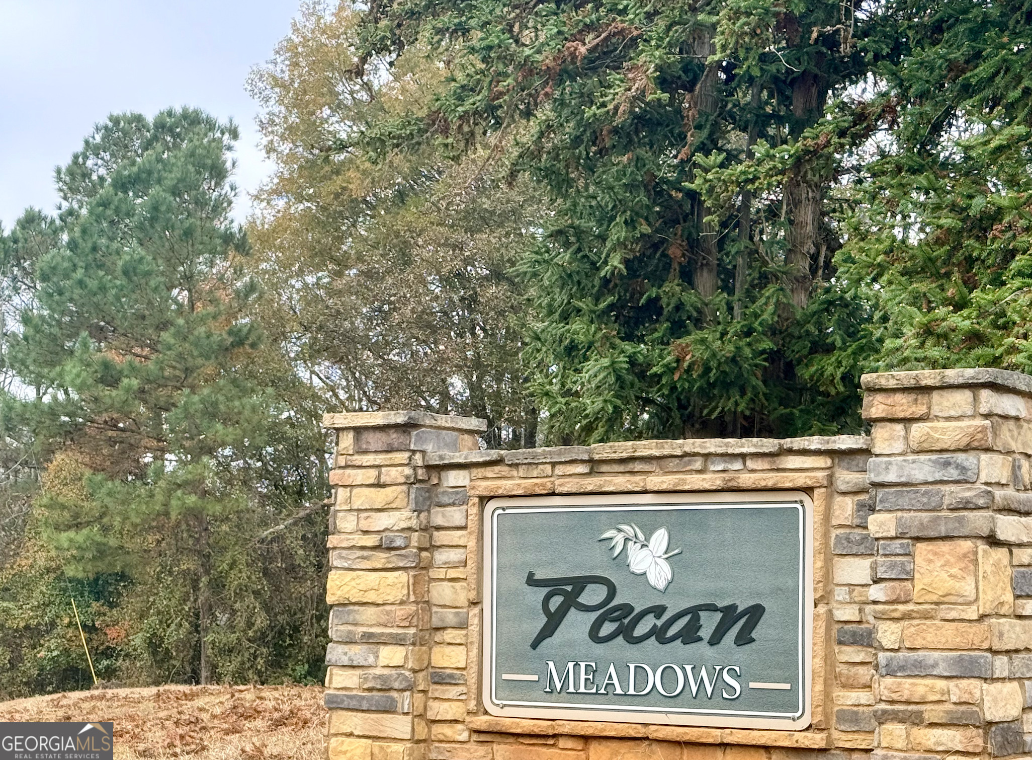 Lot 23 Rolling Meadows Way Property Photo 2