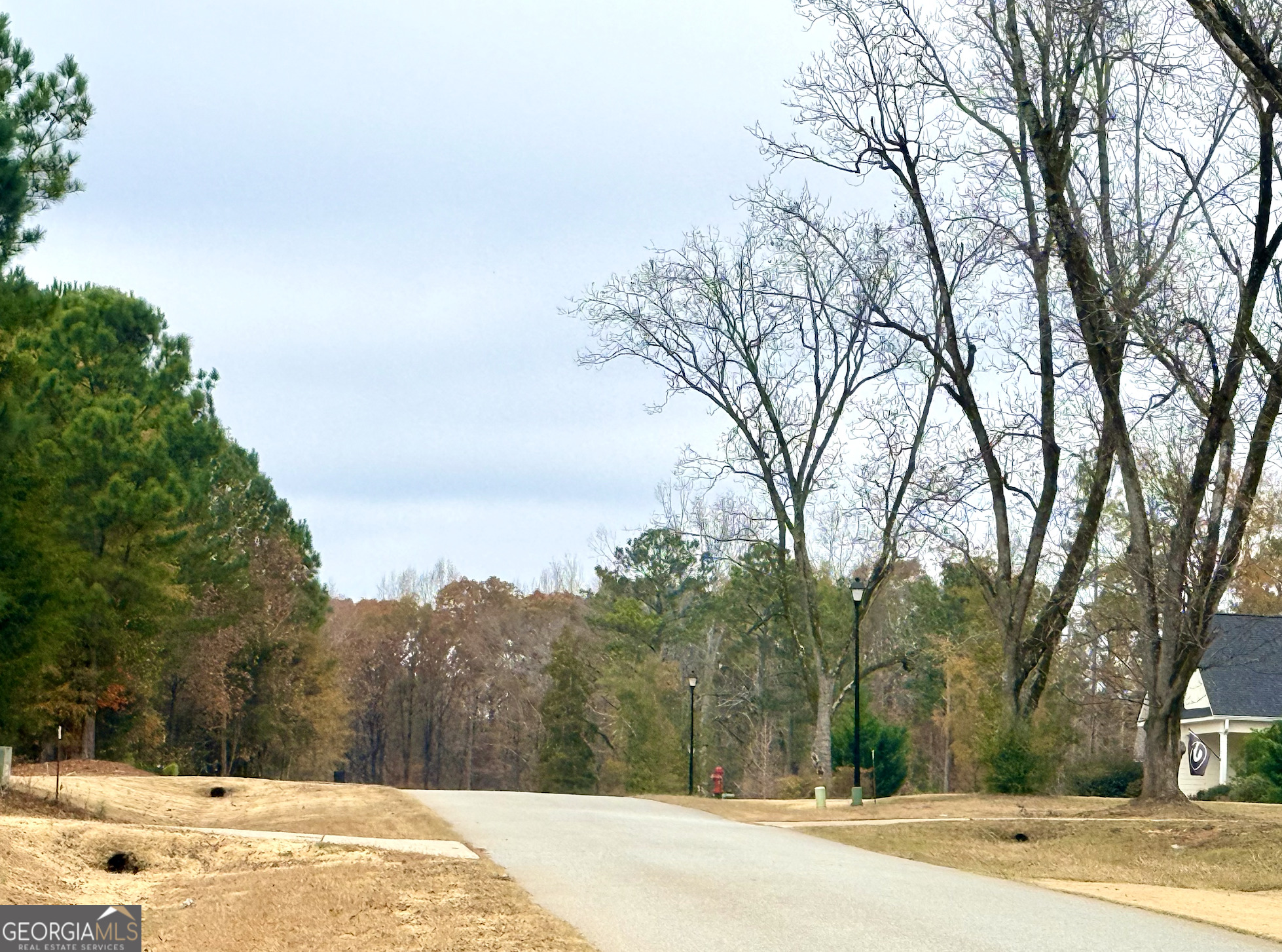 Lot 23 Rolling Meadows Way Property Photo 3