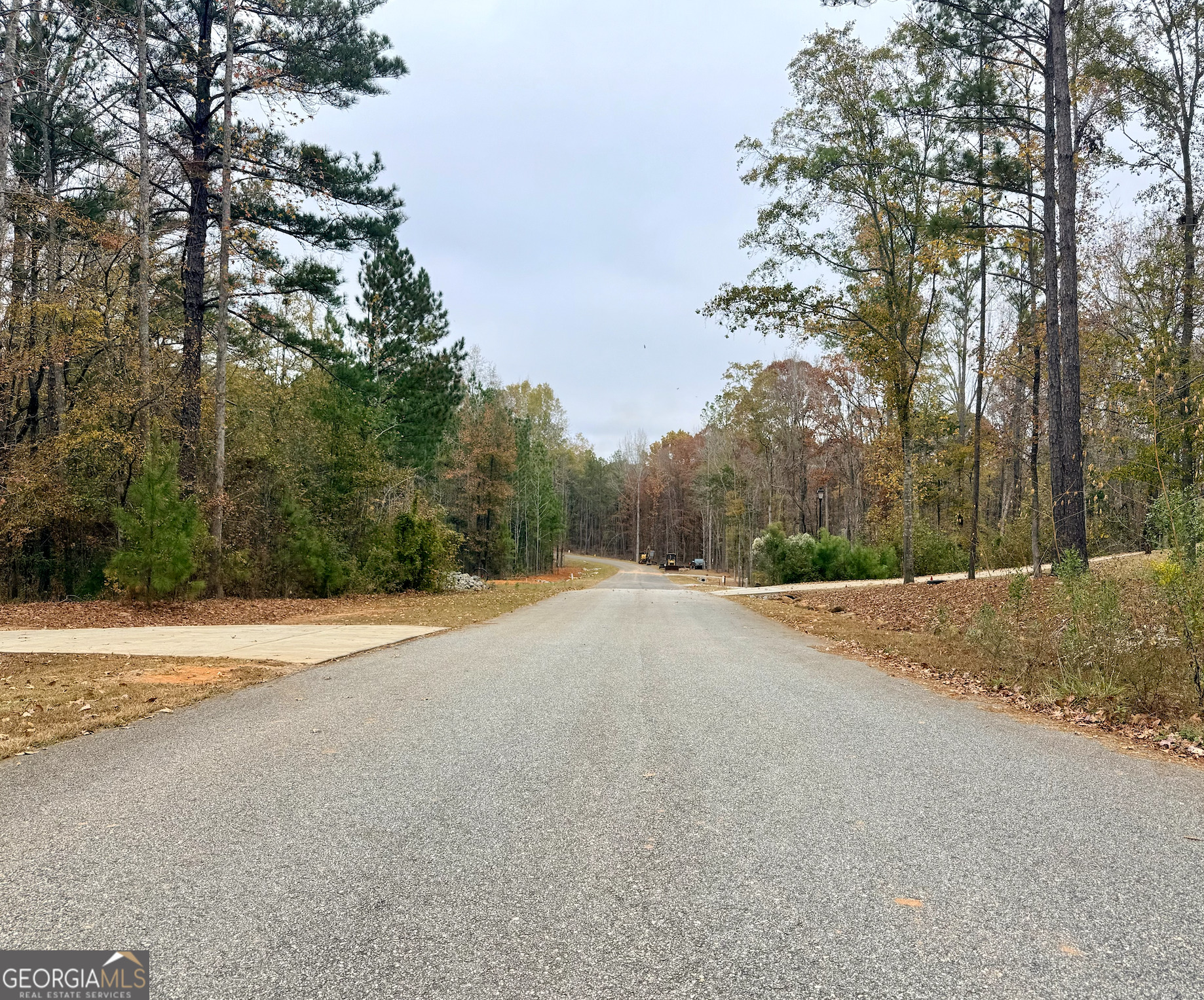 Lot 23 Rolling Meadows Way Property Photo 4
