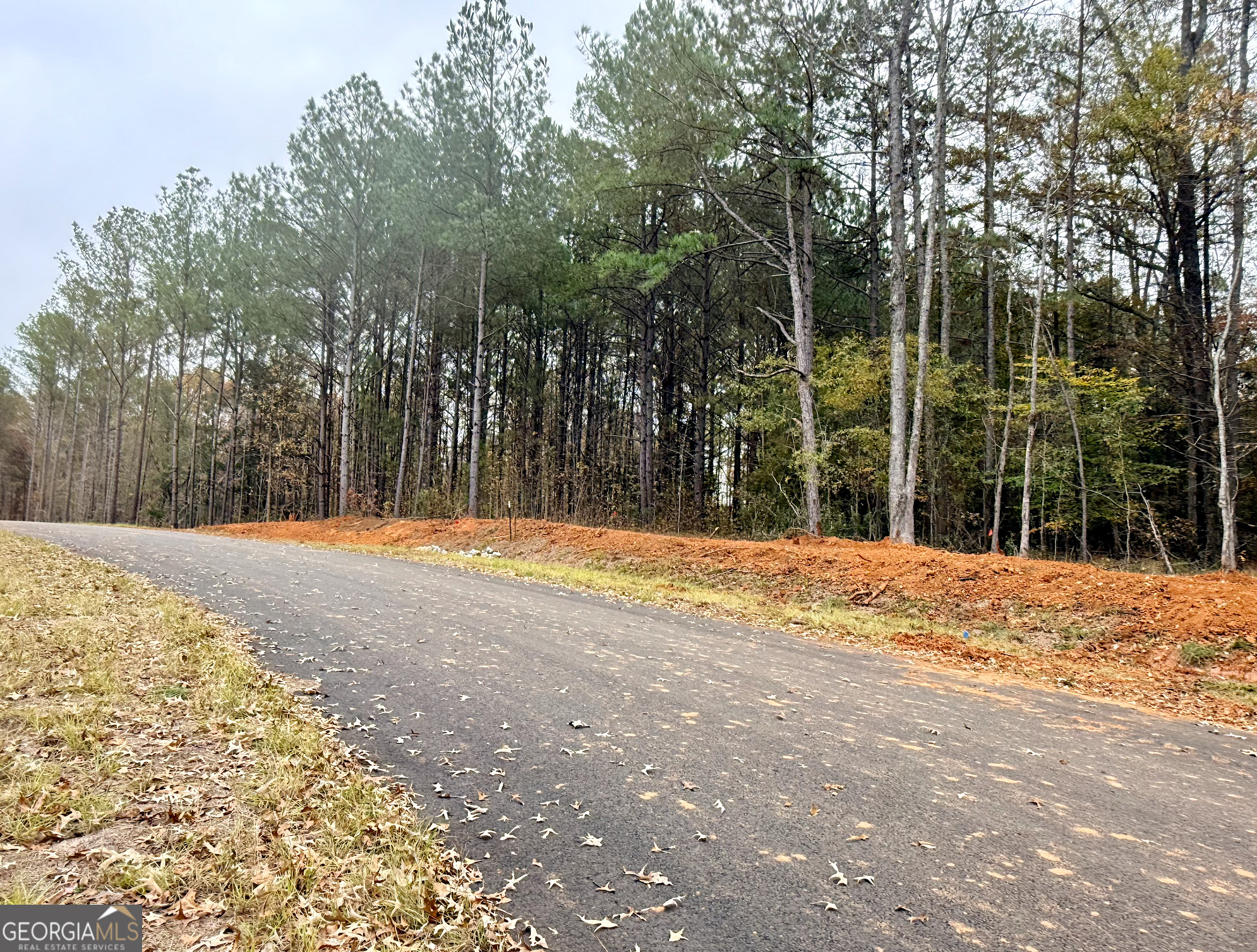 Lot 23 Rolling Meadows Way Property Photo 6