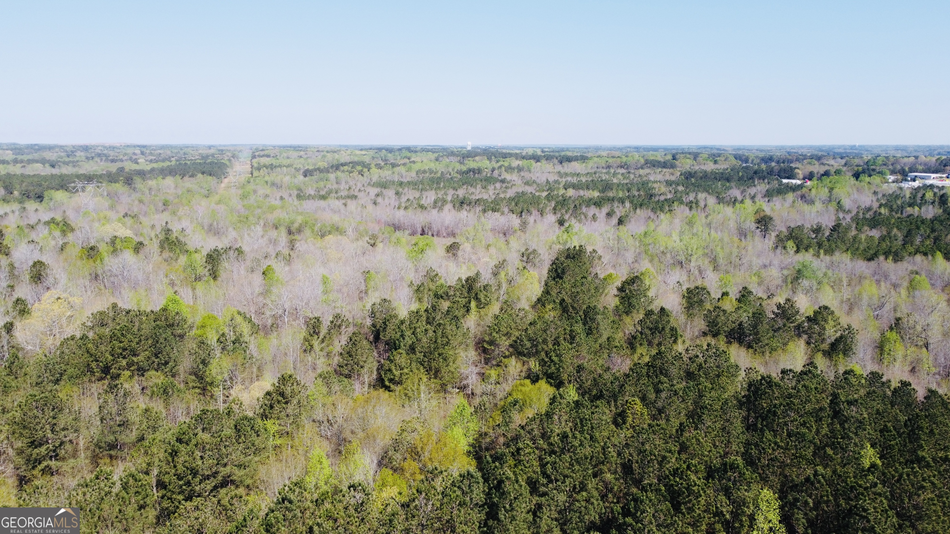 2889 Highway 36 E Property Photo 1
