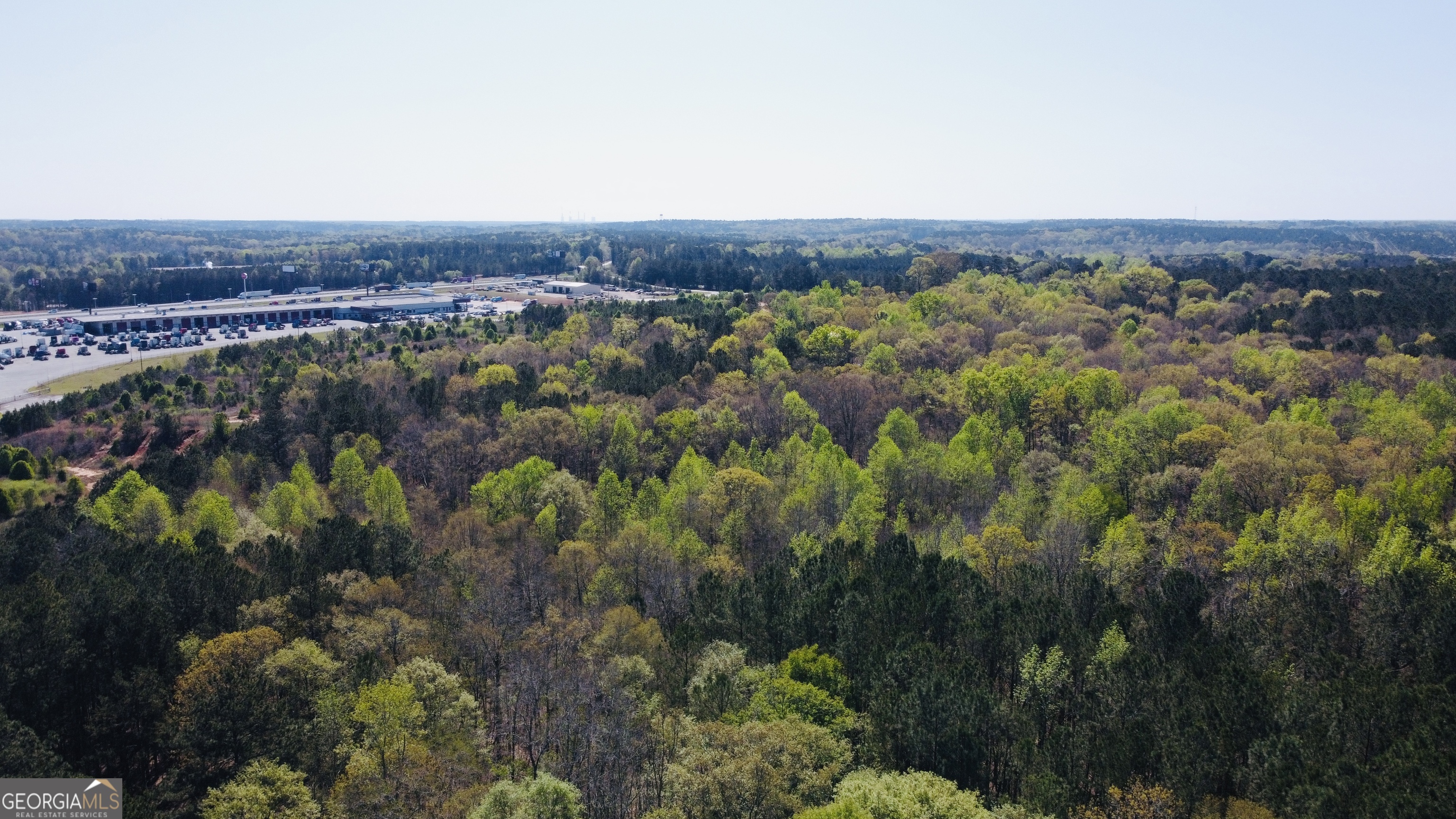 2889 Highway 36 E Property Photo 2