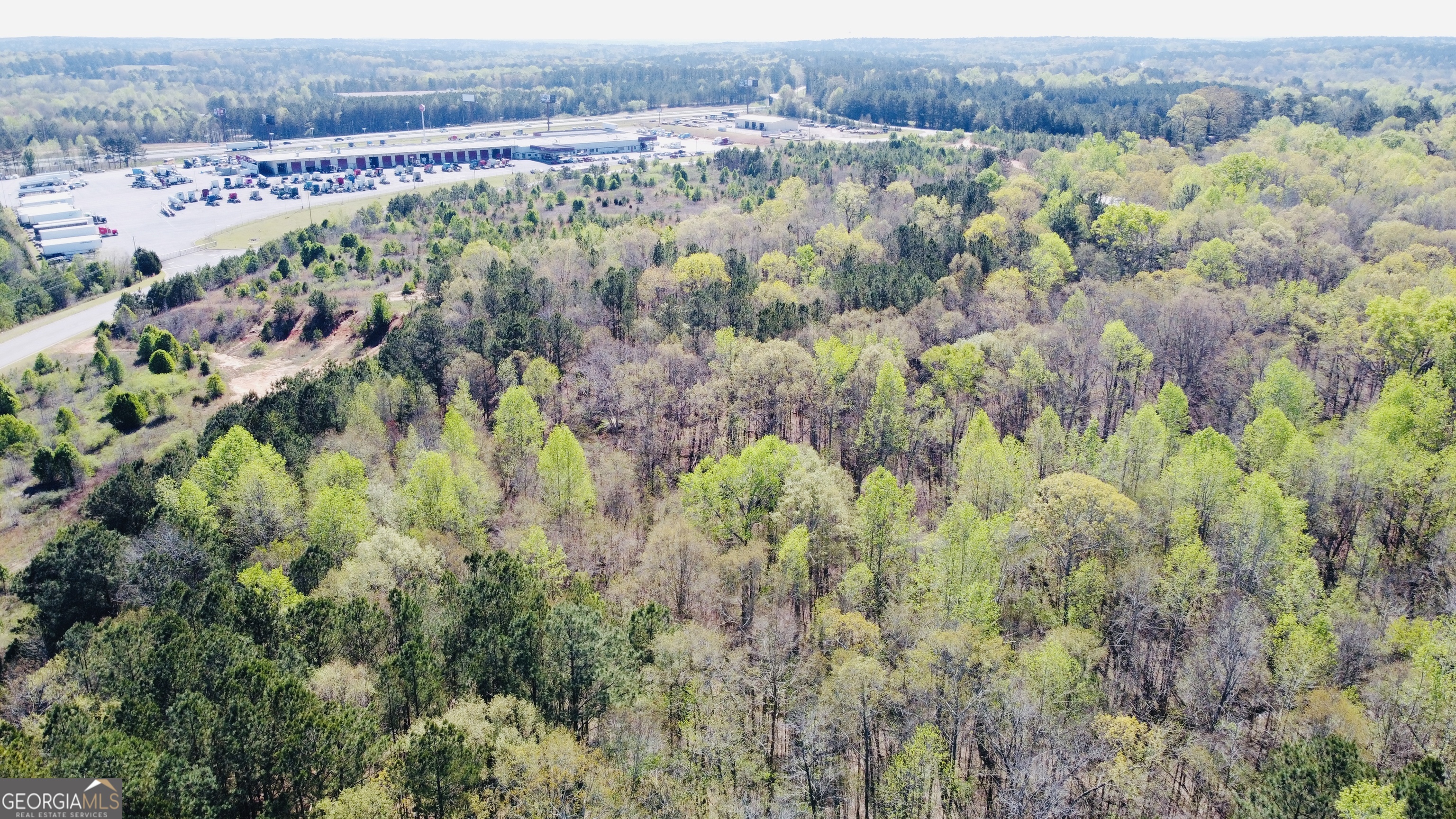2889 Highway 36 E Property Photo 5