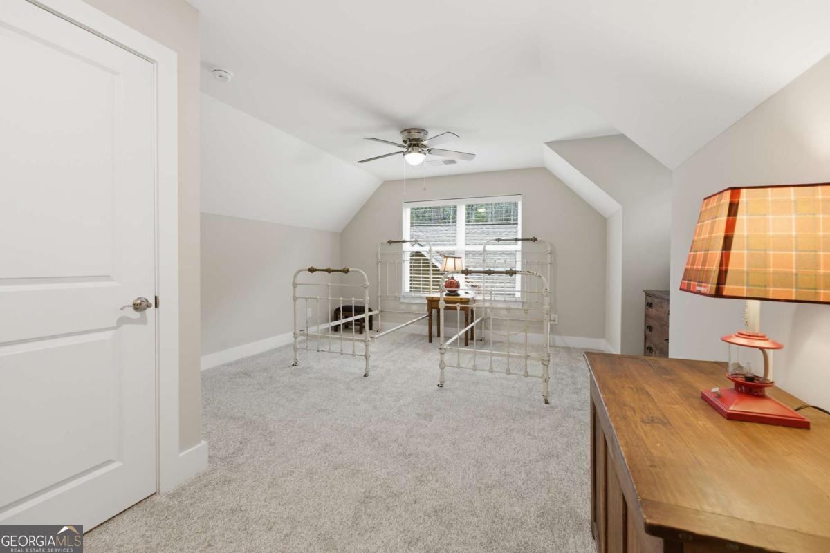 210 Hillside Drive Property Photo 31