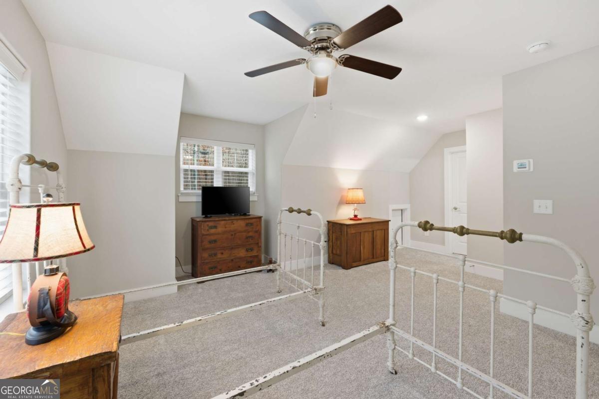 210 Hillside Drive Property Photo 32
