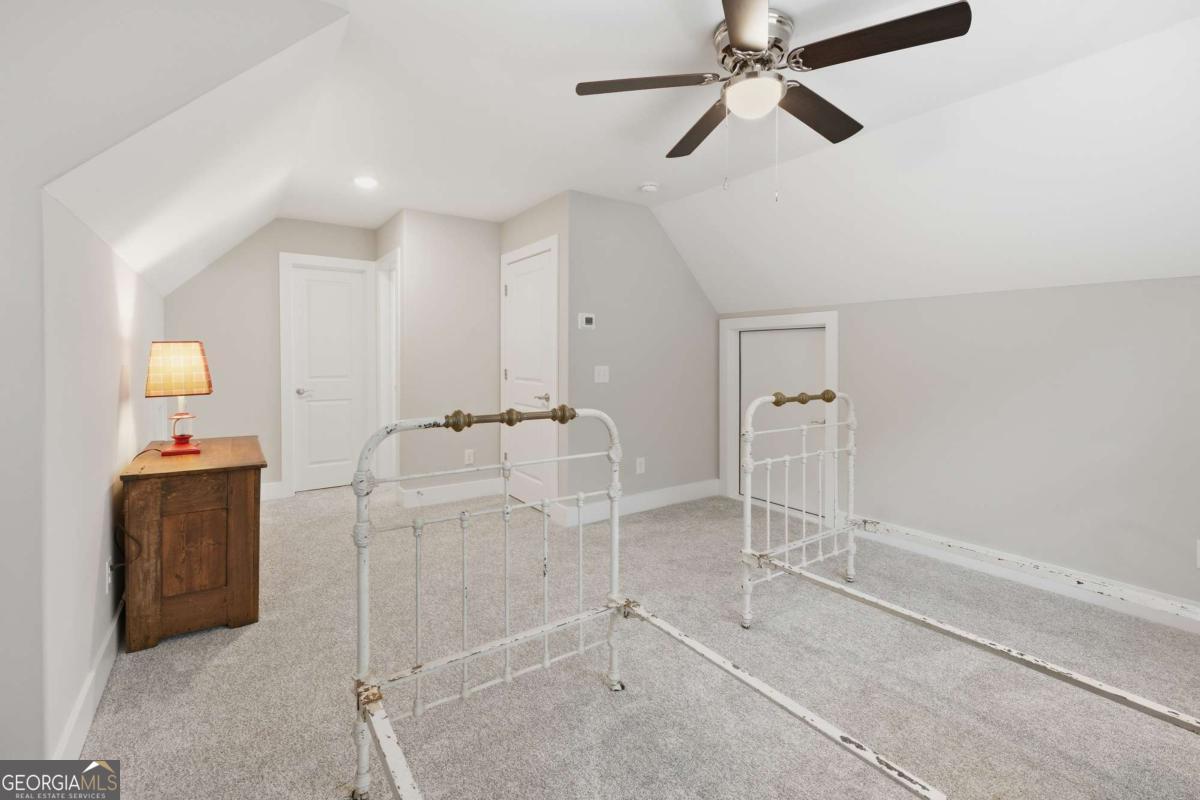 210 Hillside Drive Property Photo 33
