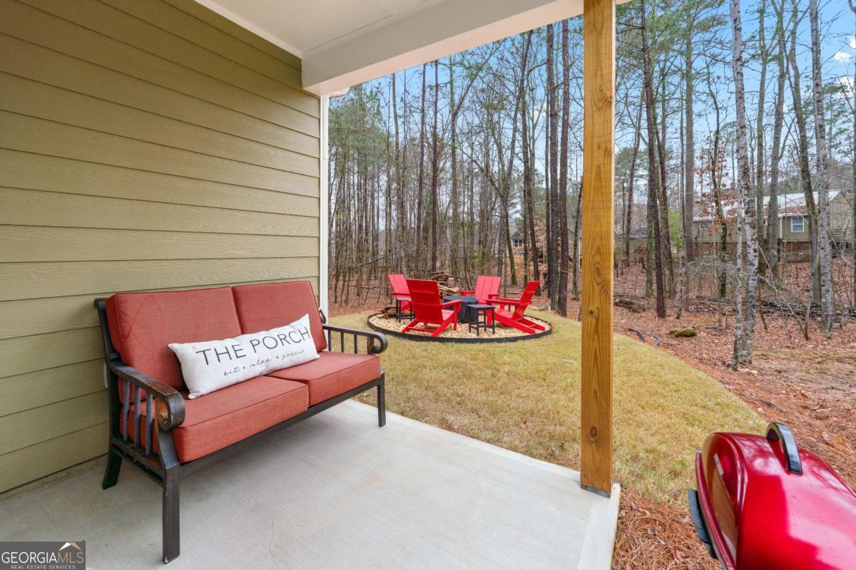210 Hillside Drive Property Photo 38