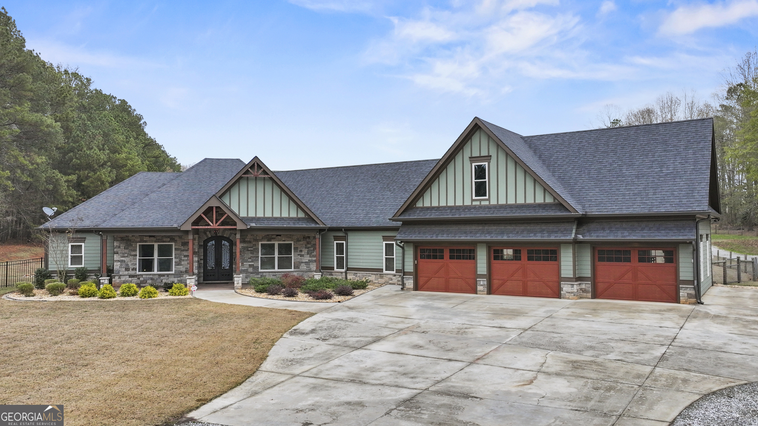 151 Geiger Road Property Photo 1