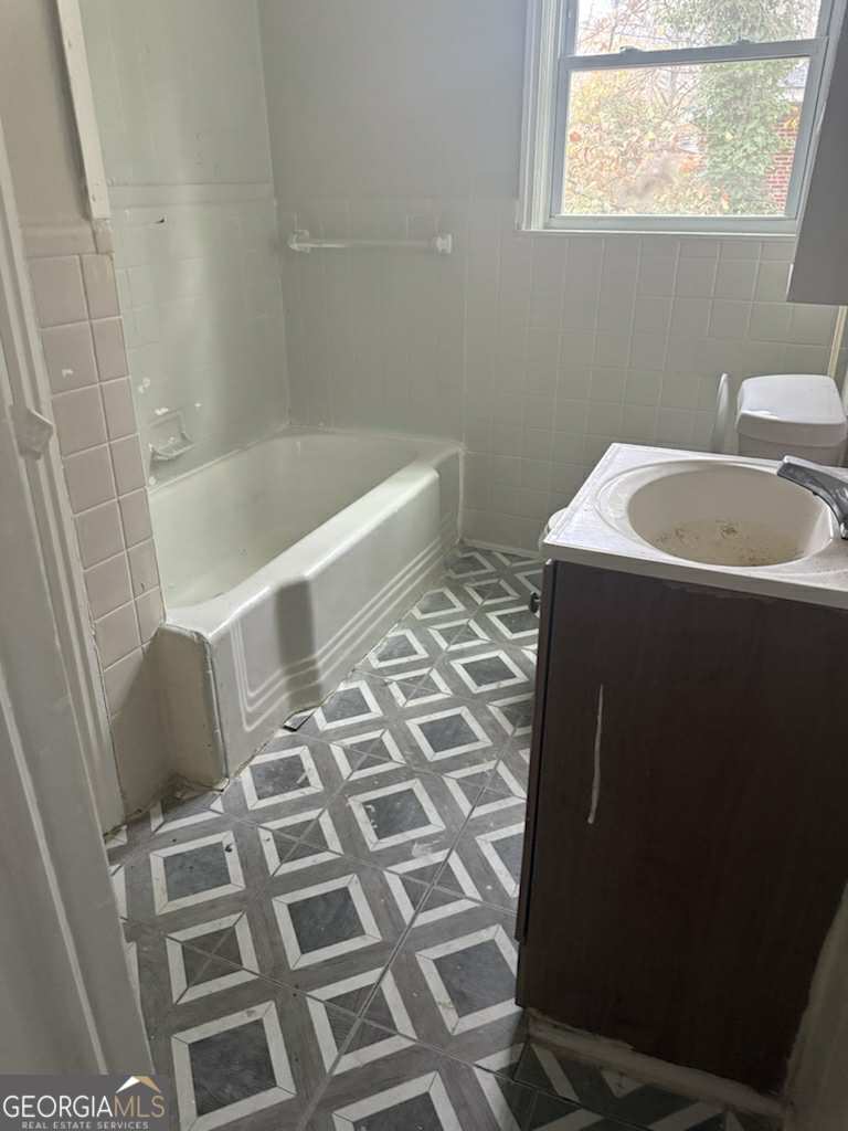 1639 Orlando Street Sw Property Photo 9