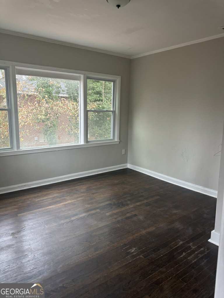 1639 Orlando Street Sw Property Photo 10