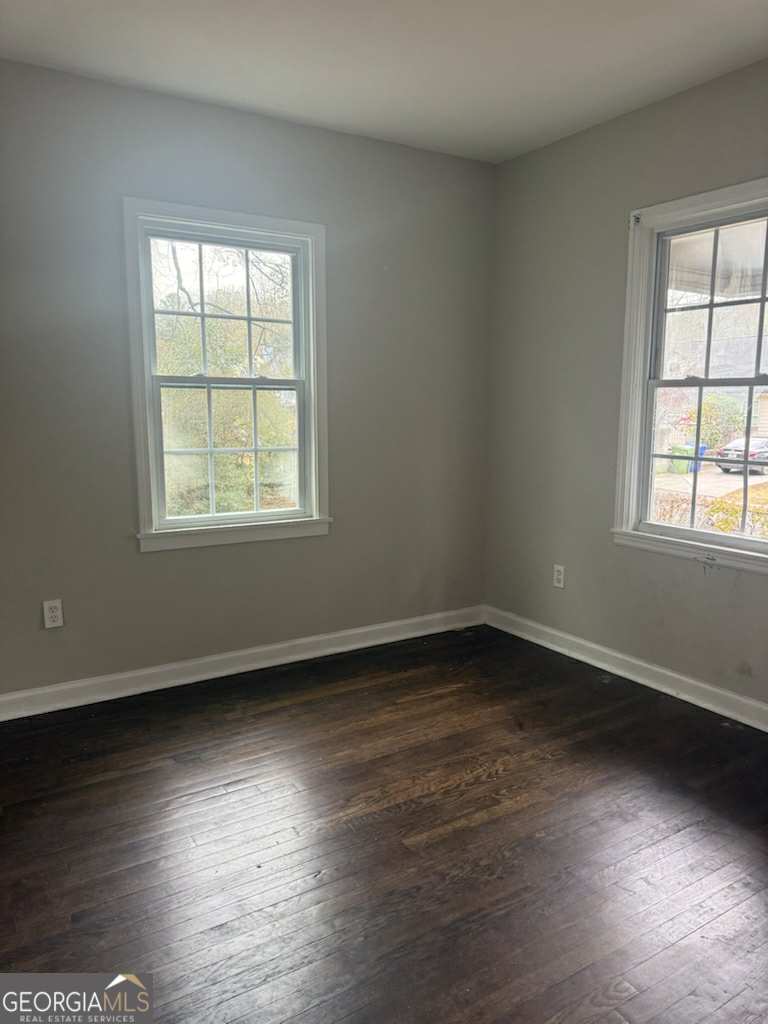 1639 Orlando Street Sw Property Photo 11
