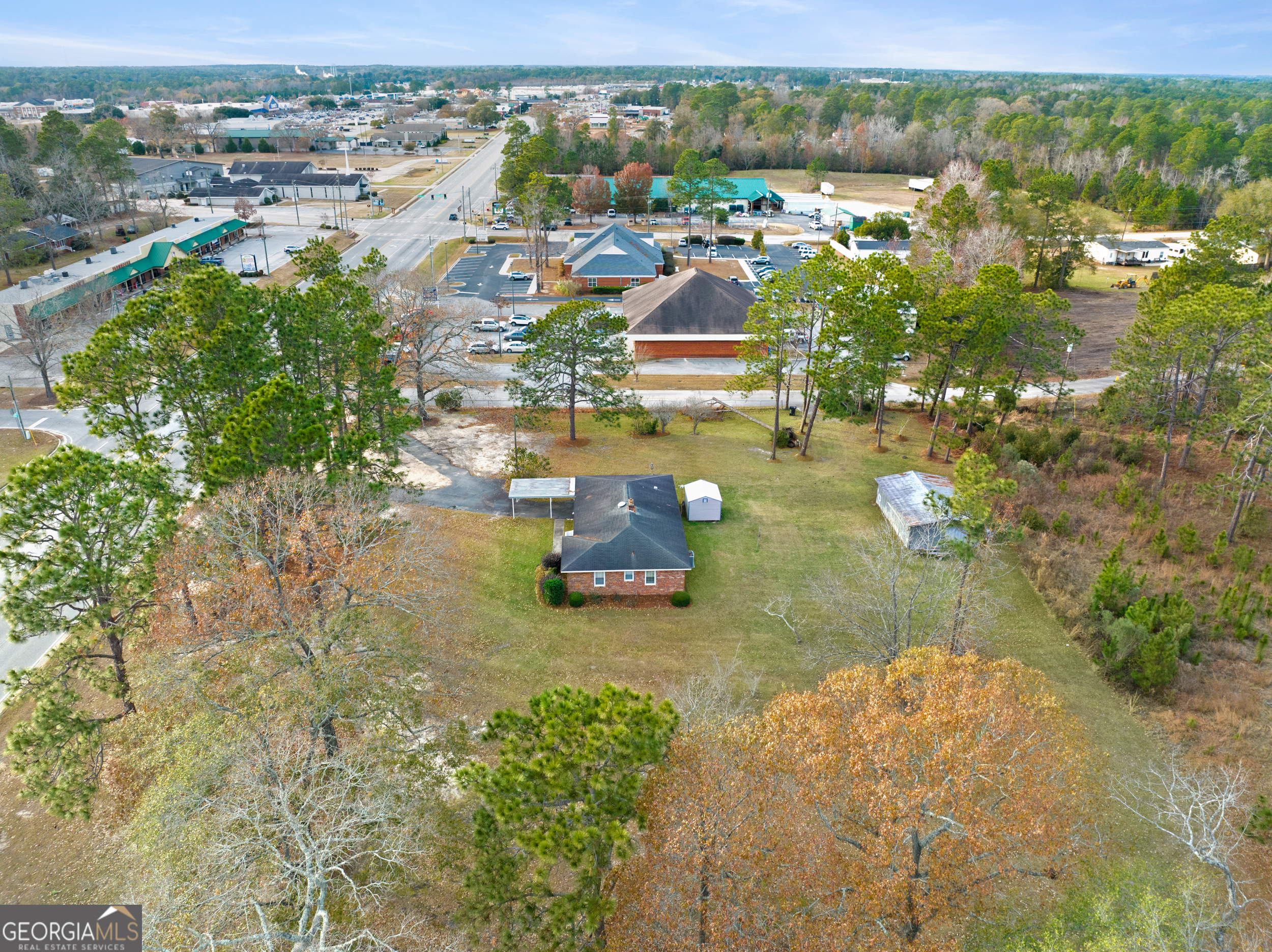 23606 Us Highway 80 E Property Photo 6