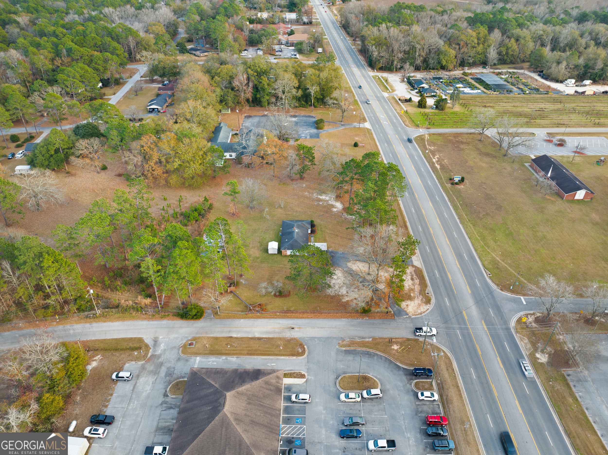 23606 Us Highway 80 E Property Photo 9