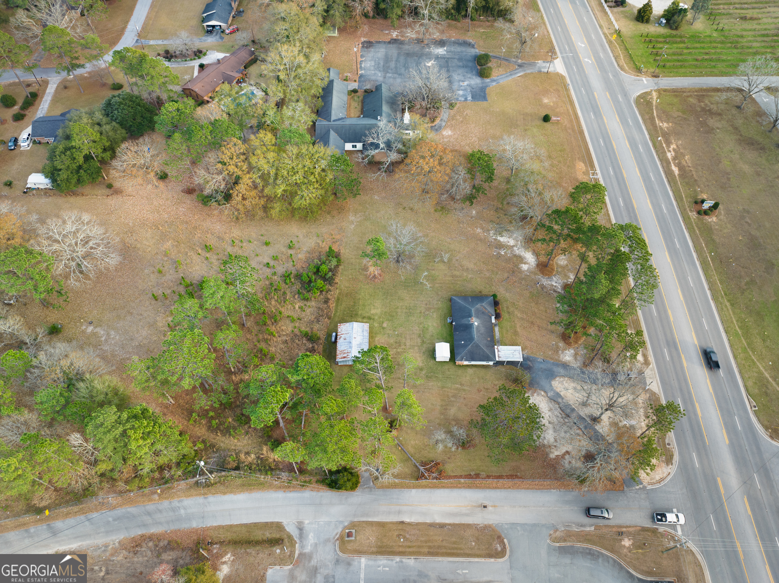 23606 Us Highway 80 E Property Photo 10