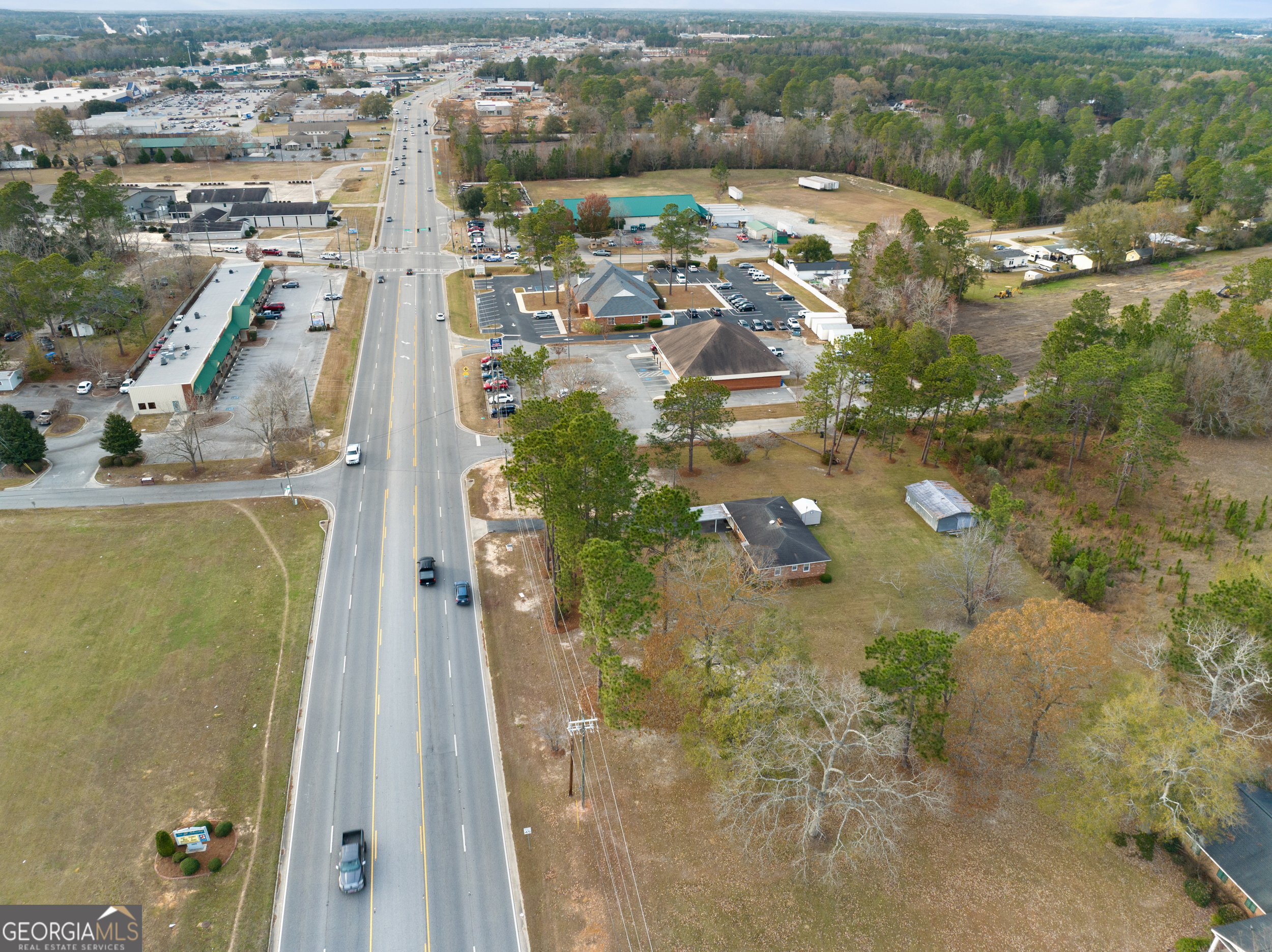 23606 Us Highway 80 E Property Photo 13
