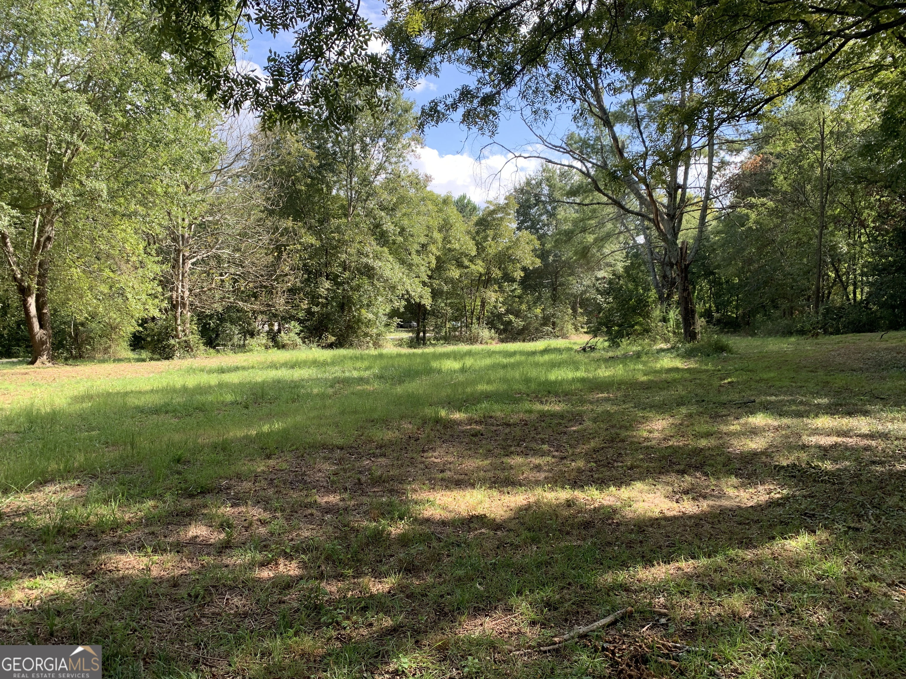28 Memorial Drive Property Photo 8