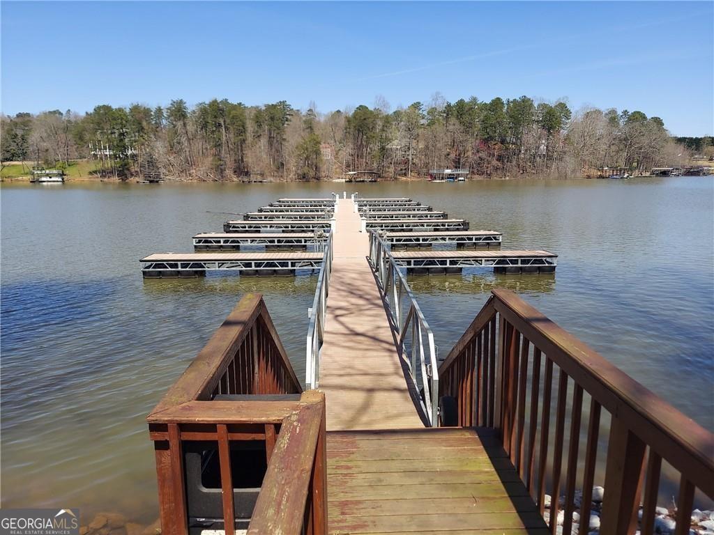 6134 Grant Ford Road Property Photo 2