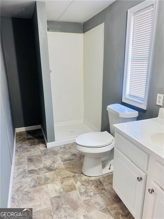 6134 Grant Ford Road Property Photo 12