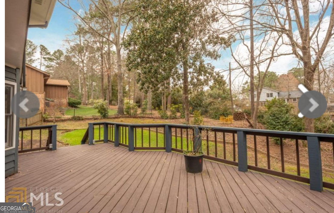 3707 Sugar Creek Lane Se Property Photo 4