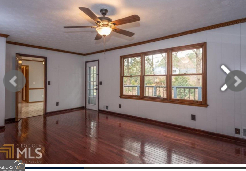 3707 Sugar Creek Lane Se Property Photo 5