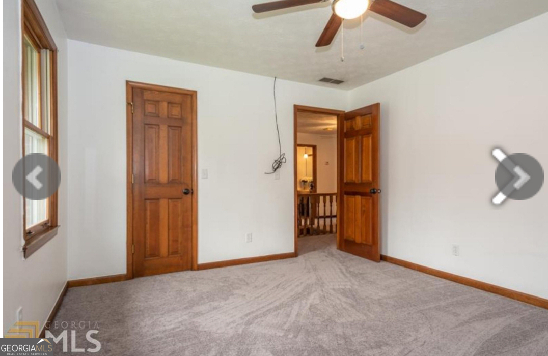 3707 Sugar Creek Lane Se Property Photo 6
