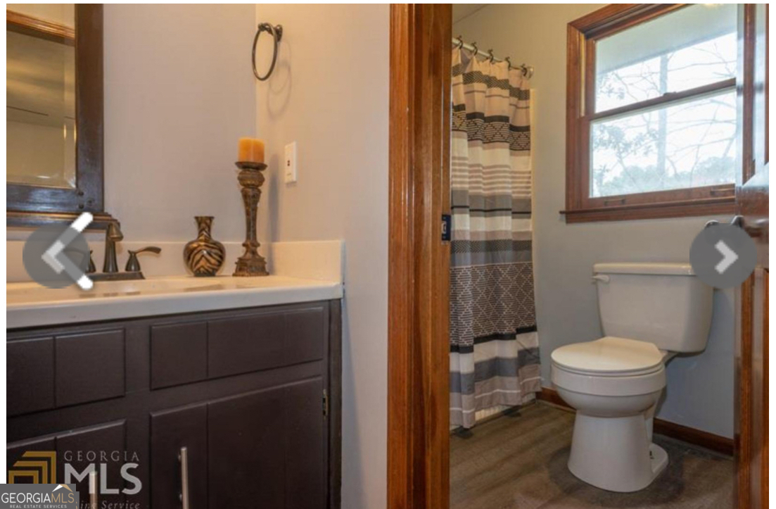 3707 Sugar Creek Lane Se Property Photo 7