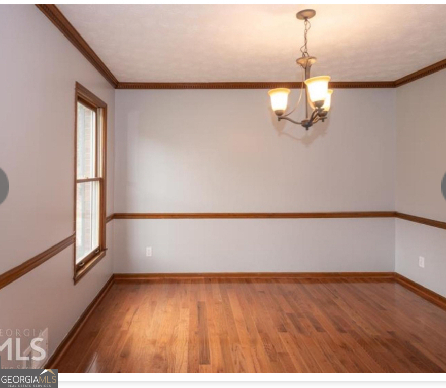 3707 Sugar Creek Lane Se Property Photo 8